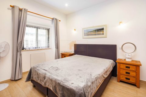 Rækkehus i Lagoa, Faro, Lagoa - € 575.000 | Ref: SPV2401 - foto 23