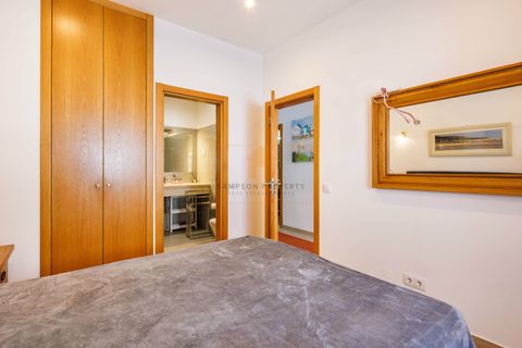 Rækkehus i Lagoa, Faro, Lagoa - € 575.000 | Ref: SPV2401 - foto 24
