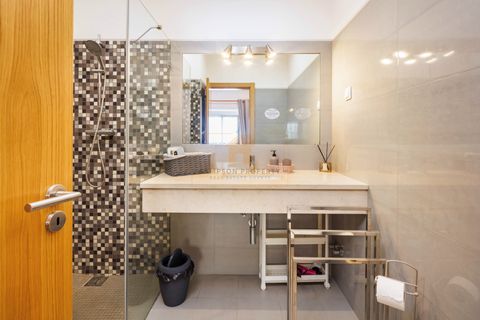 Rækkehus i Lagoa, Faro, Lagoa - € 575.000 | Ref: SPV2401 - foto 25