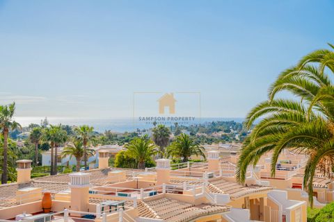 Lejlighed i Lagoa, Faro, Lagoa - € 325.000 | Ref: SPA222 - foto 1