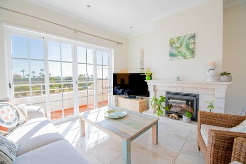 Lejlighed i Lagoa, Faro, Lagoa - € 325.000 | Ref: SPA222 - foto 2