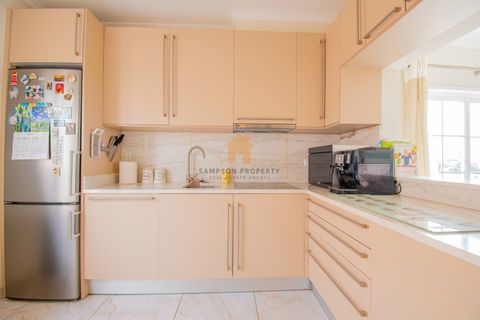 Lejlighed i Lagoa, Faro, Lagoa - € 325.000 | Ref: SPA222 - foto 3