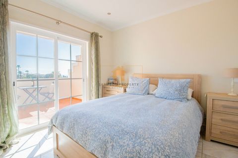 Lejlighed i Lagoa, Faro, Lagoa - € 325.000 | Ref: SPA222 - foto 4