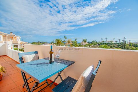 Lejlighed i Lagoa, Faro, Lagoa - € 325.000 | Ref: SPA222 - foto 5