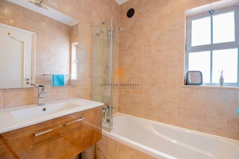 Lejlighed i Lagoa, Faro, Lagoa - € 325.000 | Ref: SPA222 - foto 6