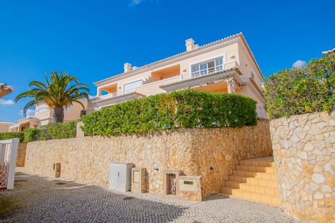 Lejlighed i Lagoa, Faro, Lagoa - € 325.000 | Ref: SPA222 - foto 7