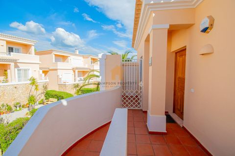 Lejlighed i Lagoa, Faro, Lagoa - € 325.000 | Ref: SPA222 - foto 8