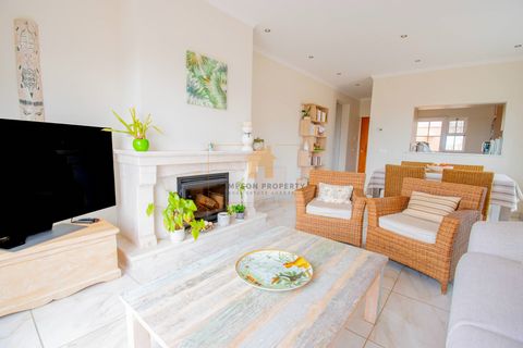Lejlighed i Lagoa, Faro, Lagoa - € 325.000 | Ref: SPA222 - foto 9