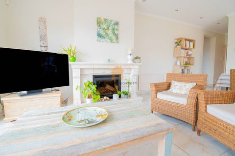 Lejlighed i Lagoa, Faro, Lagoa - € 325.000 | Ref: SPA222 - foto 10