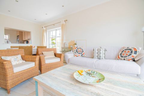 Lejlighed i Lagoa, Faro, Lagoa - € 325.000 | Ref: SPA222 - foto 11