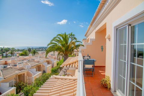 Lejlighed i Lagoa, Faro, Lagoa - € 325.000 | Ref: SPA222 - foto 14