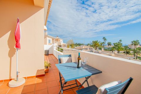 Lejlighed i Lagoa, Faro, Lagoa - € 325.000 | Ref: SPA222 - foto 15