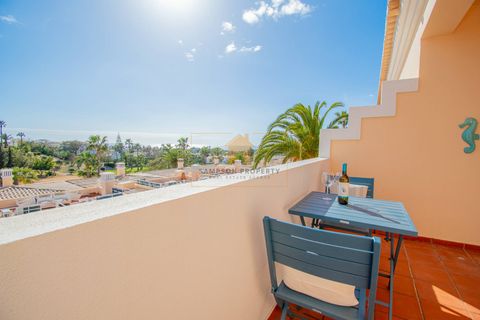 Lejlighed i Lagoa, Faro, Lagoa - € 325.000 | Ref: SPA222 - foto 16