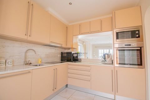 Lejlighed i Lagoa, Faro, Lagoa - € 325.000 | Ref: SPA222 - foto 17