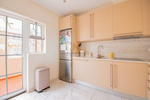 Lejlighed i Lagoa, Faro, Lagoa - € 325.000 | Ref: SPA222 - foto 18