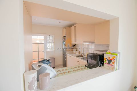 Lejlighed i Lagoa, Faro, Lagoa - € 325.000 | Ref: SPA222 - foto 19