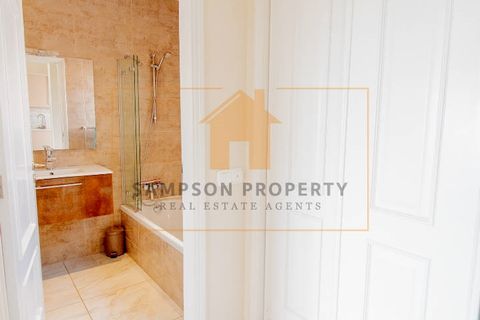 Lejlighed i Lagoa, Faro, Lagoa - € 325.000 | Ref: SPA222 - foto 20