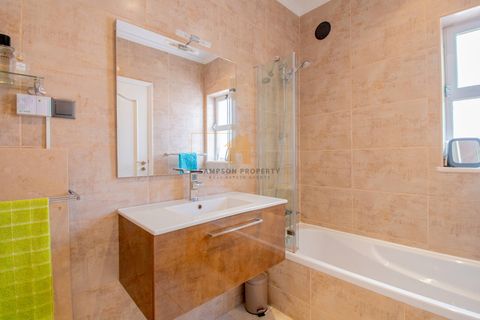 Lejlighed i Lagoa, Faro, Lagoa - € 325.000 | Ref: SPA222 - foto 21