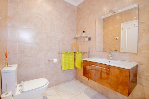 Lejlighed i Lagoa, Faro, Lagoa - € 325.000 | Ref: SPA222 - foto 22