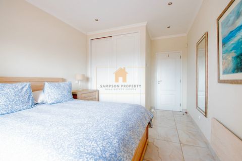Lejlighed i Lagoa, Faro, Lagoa - € 325.000 | Ref: SPA222 - foto 23