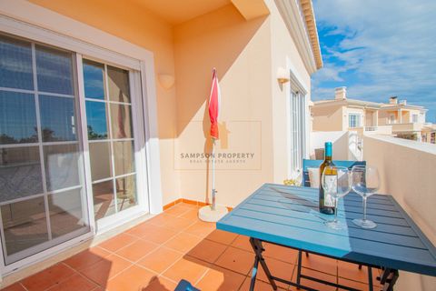 Lejlighed i Lagoa, Faro, Lagoa - € 325.000 | Ref: SPA222 - foto 25