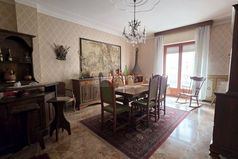 Lejlighed i Albenga, Savona, Albenga - € 320.000 | Ref: 425 - foto 2