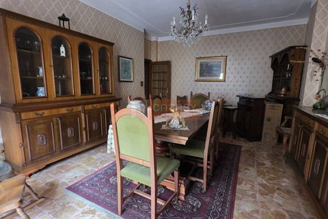 Lejlighed i Albenga, Savona, Albenga - € 320.000 | Ref: 425 - foto 3