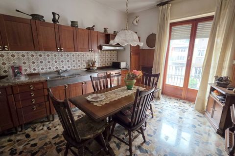 Lejlighed i Albenga, Savona, Albenga - € 320.000 | Ref: 425 - foto 4
