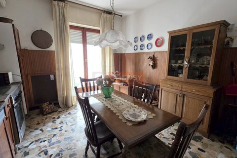 Lejlighed i Albenga, Savona, Albenga - € 320.000 | Ref: 425 - foto 5