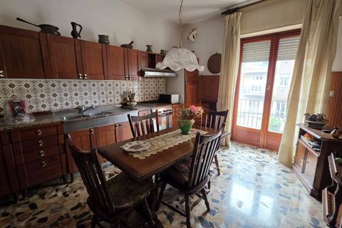 Lejlighed i Albenga, Savona, Albenga - € 320.000 | Ref: 425 - foto 6