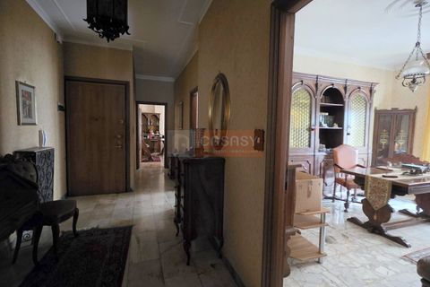 Lejlighed i Albenga, Savona, Albenga - € 320.000 | Ref: 425 - foto 7