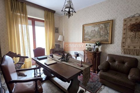 Lejlighed i Albenga, Savona, Albenga - € 320.000 | Ref: 425 - foto 8