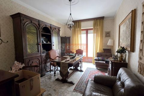 Lejlighed i Albenga, Savona, Albenga - € 320.000 | Ref: 425 - foto 9