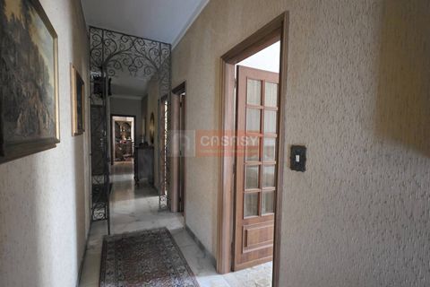 Lejlighed i Albenga, Savona, Albenga - € 320.000 | Ref: 425 - foto 10