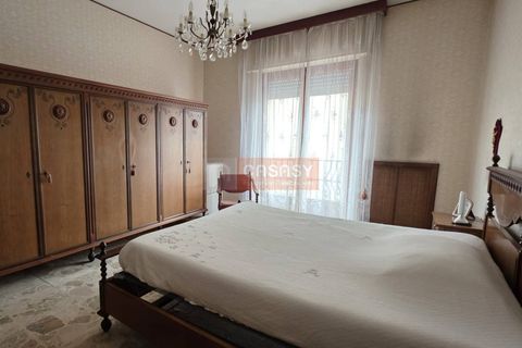 Lejlighed i Albenga, Savona, Albenga - € 320.000 | Ref: 425 - foto 11