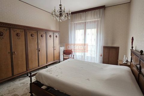 Lejlighed i Albenga, Savona, Albenga - € 320.000 | Ref: 425 - foto 12