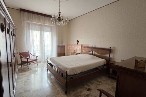 Lejlighed i Albenga, Savona, Albenga - € 320.000 | Ref: 425 - foto 13
