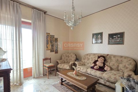 Lejlighed i Albenga, Savona, Albenga - € 320.000 | Ref: 425 - foto 14