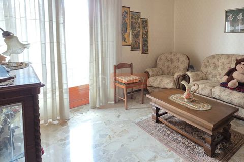 Lejlighed i Albenga, Savona, Albenga - € 320.000 | Ref: 425 - foto 15