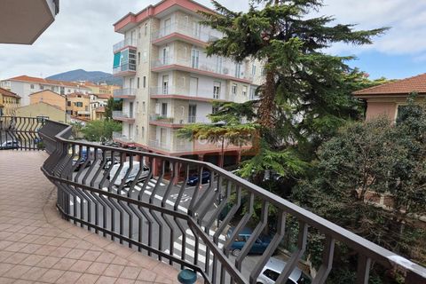 Lejlighed i Albenga, Savona, Albenga - € 320.000 | Ref: 425 - foto 16