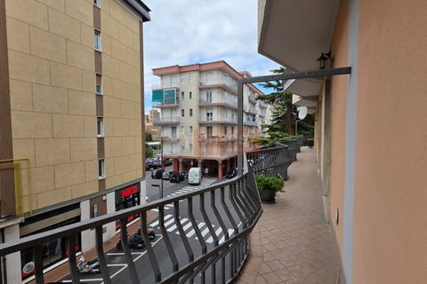 Lejlighed i Albenga, Savona, Albenga - € 320.000 | Ref: 425 - foto 17