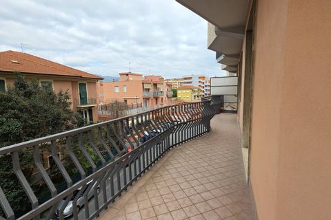 Lejlighed i Albenga, Savona, Albenga - € 320.000 | Ref: 425 - foto 18
