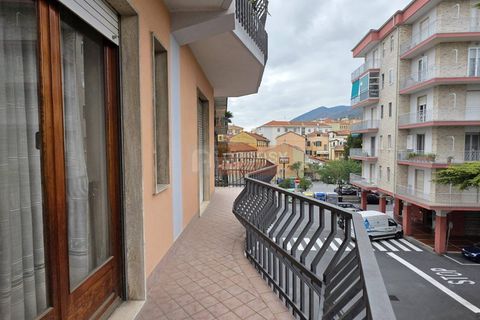 Lejlighed i Albenga, Savona, Albenga - € 320.000 | Ref: 425 - foto 19
