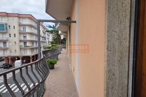 Lejlighed i Albenga, Savona, Albenga - € 320.000 | Ref: 425 - foto 20