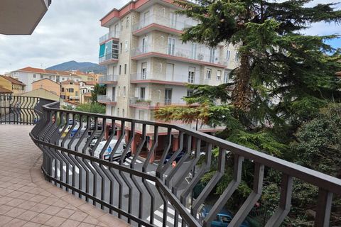 Lejlighed i Albenga, Savona, Albenga - € 320.000 | Ref: 425 - foto 21