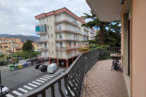 Lejlighed i Albenga, Savona, Albenga - € 320.000 | Ref: 425 - foto 22