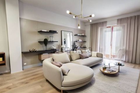Lejlighed i Albenga, Savona, Albenga - € 320.000 | Ref: 425 - foto 1