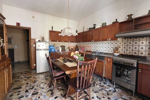 Apartament a Albenga, Savona, Albenga - € 320.000 | Ref: 425 - foto 5
