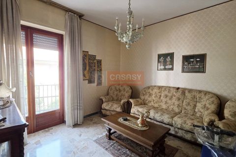 Apartament a Albenga, Savona, Albenga - € 320.000 | Ref: 425 - foto 16
