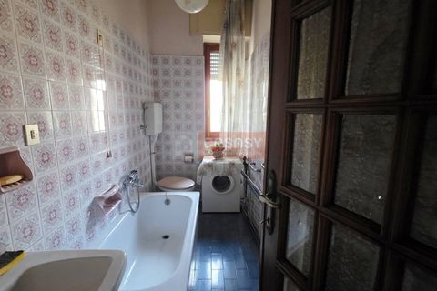 Apartament a Albenga, Savona, Albenga - € 320.000 | Ref: 425 - foto 18
